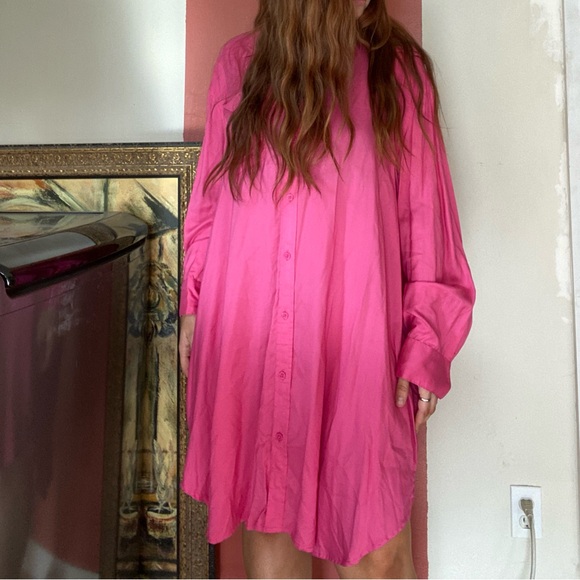 Vero dress- with tag - Picture 9 of 12